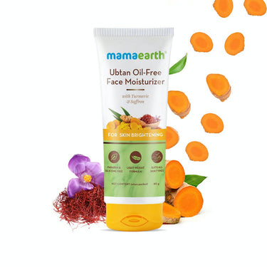 https://cdn.shopify.com/s/files/1/1857/6931/products/b7lpNS1tBb.jpg?v=1639652580